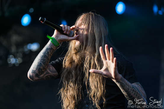 legion-of-the-damned-masters-of-rock-10-7-2015_0016