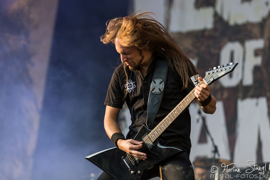 legion-of-the-damned-masters-of-rock-10-7-2015_0018