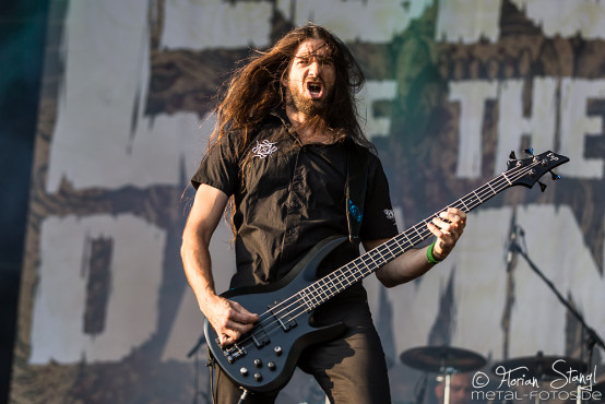 legion-of-the-damned-masters-of-rock-10-7-2015_0019