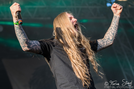 legion-of-the-damned-masters-of-rock-10-7-2015_0020