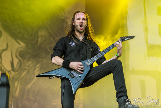 legion-of-the-damned-masters-of-rock-10-7-2015_0021