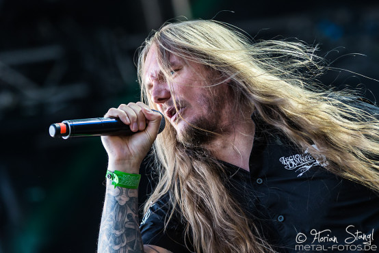 legion-of-the-damned-masters-of-rock-10-7-2015_0024