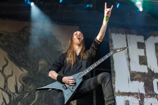 legion-of-the-damned-masters-of-rock-10-7-2015_0025