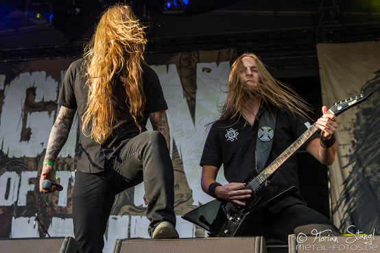 legion-of-the-damned-masters-of-rock-10-7-2015_0029