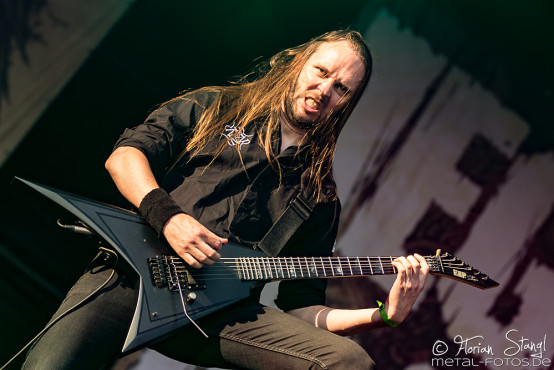 legion-of-the-damned-masters-of-rock-10-7-2015_0031