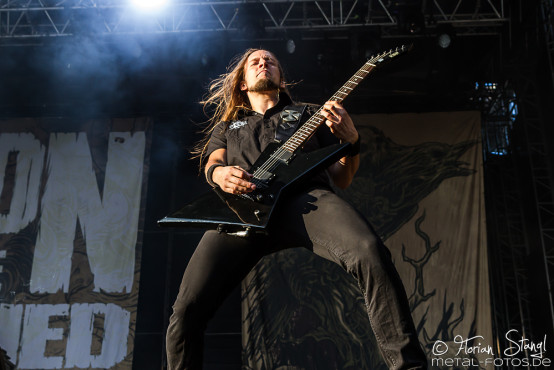 legion-of-the-damned-masters-of-rock-10-7-2015_0032