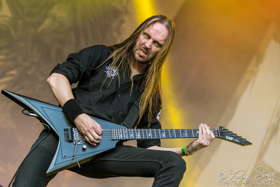 legion-of-the-damned-masters-of-rock-10-7-2015_0035