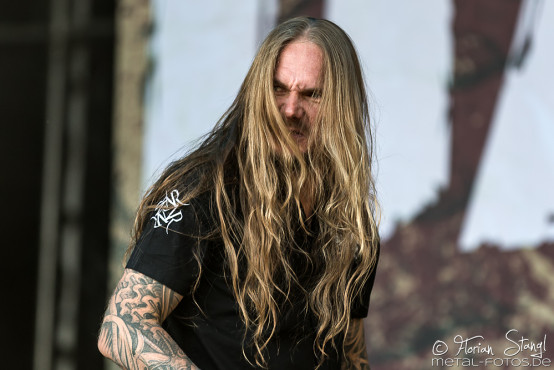 legion-of-the-damned-masters-of-rock-10-7-2015_0037