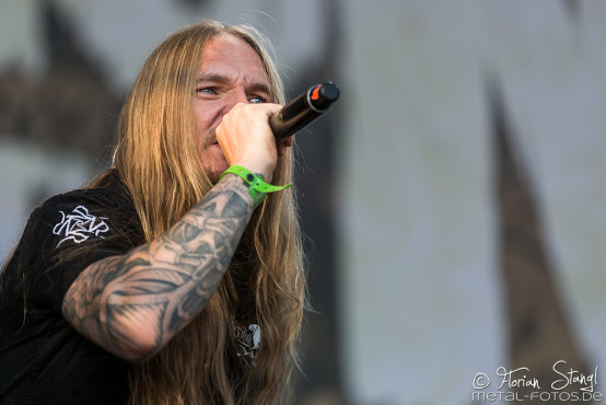 legion-of-the-damned-masters-of-rock-10-7-2015_0038