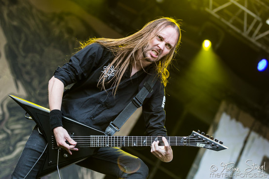 legion-of-the-damned-masters-of-rock-10-7-2015_0039