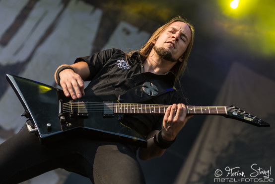 legion-of-the-damned-masters-of-rock-10-7-2015_0040