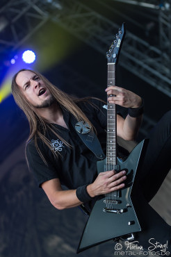 legion-of-the-damned-masters-of-rock-10-7-2015_0043