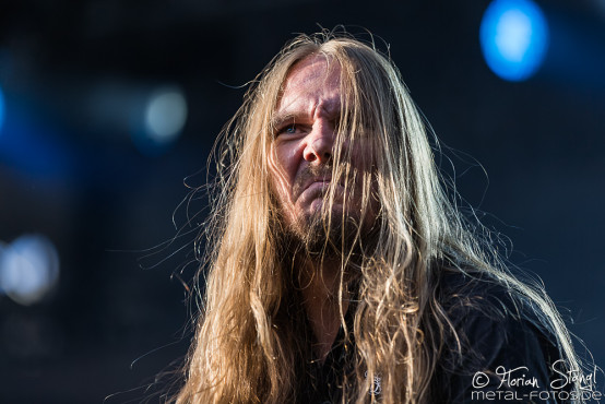 legion-of-the-damned-masters-of-rock-10-7-2015_0044