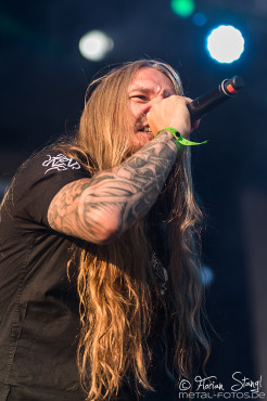 legion-of-the-damned-masters-of-rock-10-7-2015_0047