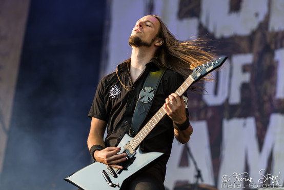 legion-of-the-damned-masters-of-rock-10-7-2015_0048