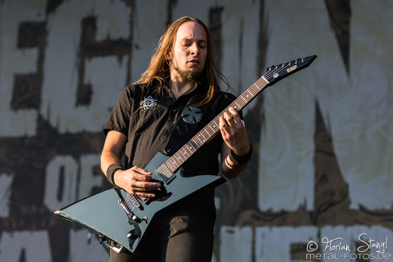 legion-of-the-damned-masters-of-rock-10-7-2015_0050