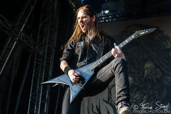 legion-of-the-damned-masters-of-rock-10-7-2015_0052