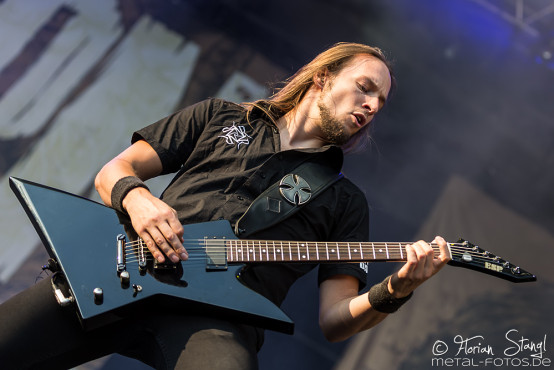 legion-of-the-damned-masters-of-rock-10-7-2015_0053