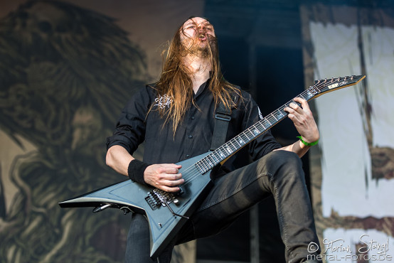 legion-of-the-damned-masters-of-rock-10-7-2015_0054