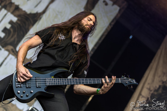 legion-of-the-damned-masters-of-rock-10-7-2015_0055