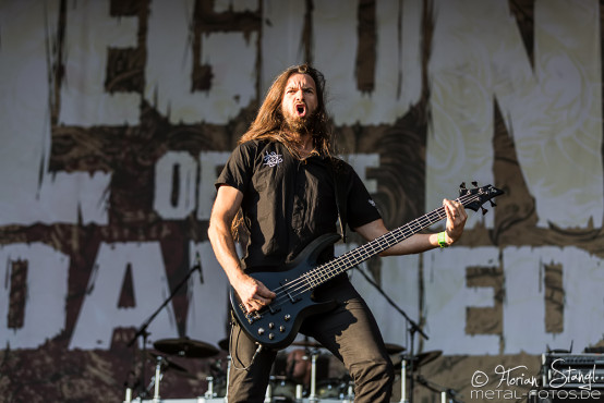 legion-of-the-damned-masters-of-rock-10-7-2015_0058