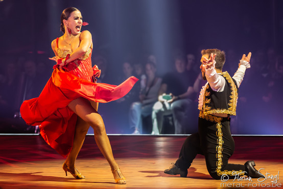 lets-dance-arena-nuernberg-12-11-2022_0001