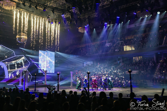 lets-dance-arena-nuernberg-12-11-2022_0002