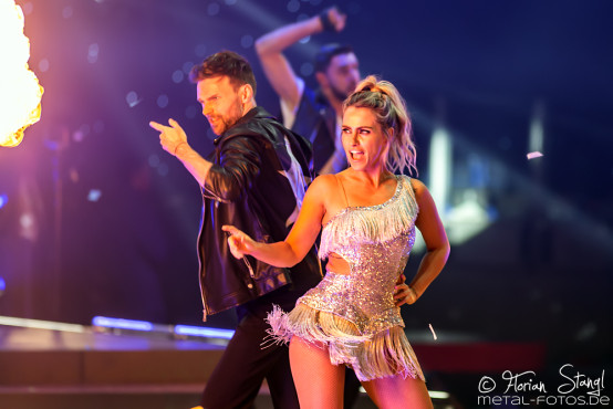 lets-dance-arena-nuernberg-12-11-2022_0004