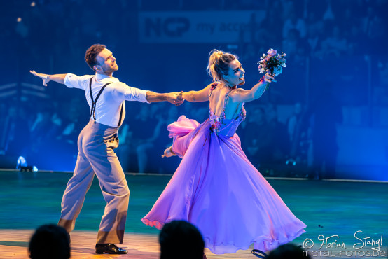 lets-dance-arena-nuernberg-12-11-2022_0005