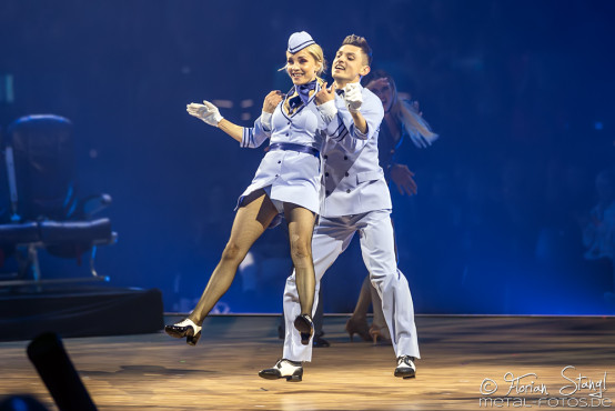 lets-dance-arena-nuernberg-12-11-2022_0006