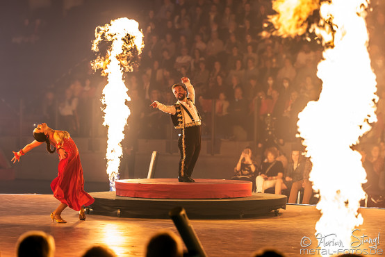 lets-dance-arena-nuernberg-12-11-2022_0010