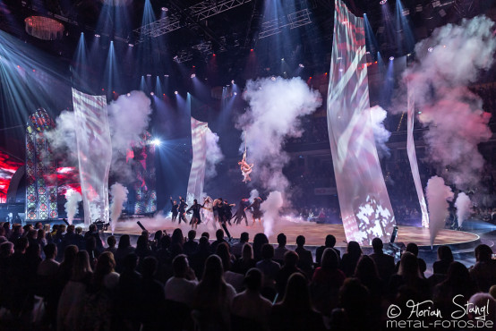 lets-dance-arena-nuernberg-12-11-2022_0011