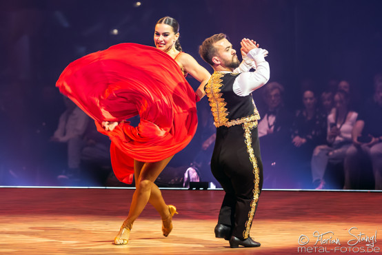 lets-dance-arena-nuernberg-12-11-2022_0012