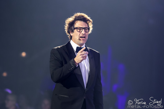 lets-dance-arena-nuernberg-12-11-2022_0014