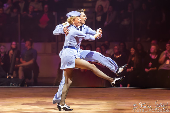 lets-dance-arena-nuernberg-12-11-2022_0020