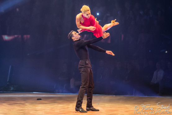 lets-dance-arena-nuernberg-12-11-2022_0024