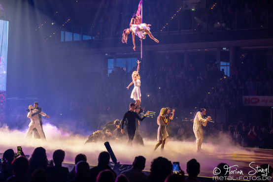 lets-dance-arena-nuernberg-12-11-2022_0025