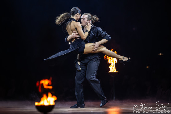 lets-dance-arena-nuernberg-12-11-2024_0002