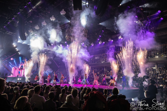 lets-dance-arena-nuernberg-12-11-2024_0008
