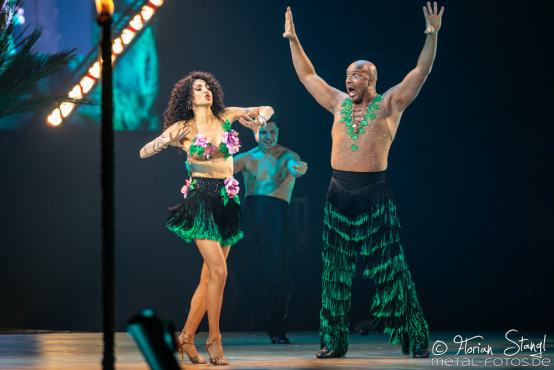 lets-dance-arena-nuernberg-12-11-2024_0014