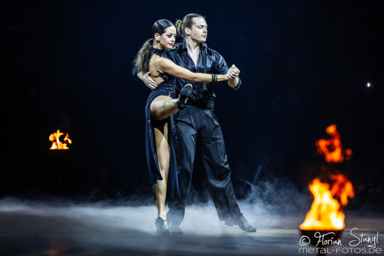 lets-dance-arena-nuernberg-12-11-2024_0016