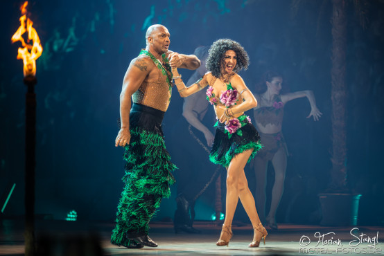 lets-dance-arena-nuernberg-12-11-2024_0021