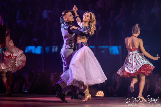 lets-dance-arena-nuernberg-12-11-2024_0022