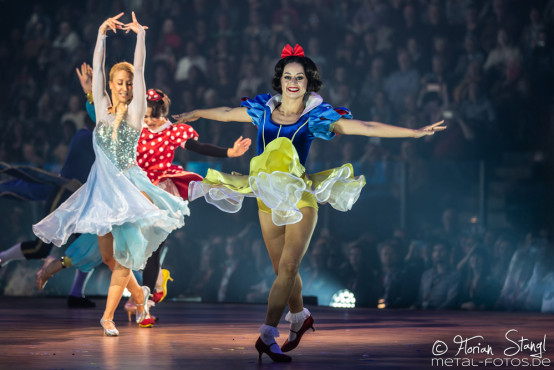 lets-dance-arena-nuernberg-12-11-2024_0024