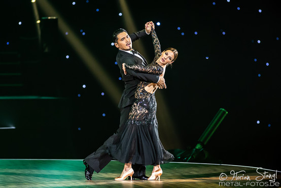 lets-dance-arena-nuernberg-15-11-2019_0009