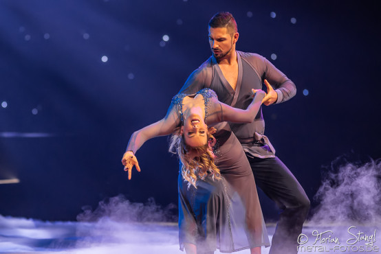 lets-dance-arena-nuernberg-15-11-2019_0011