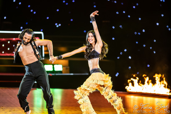 lets-dance-arena-nuernberg-15-11-2019_0016