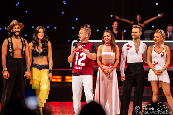 lets-dance-arena-nuernberg-15-11-2019_0019