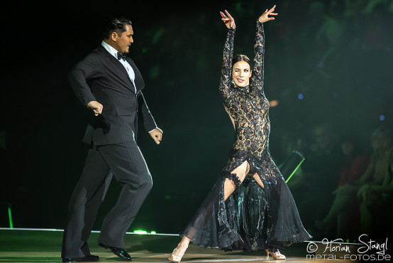 lets-dance-arena-nuernberg-15-11-2019_0020