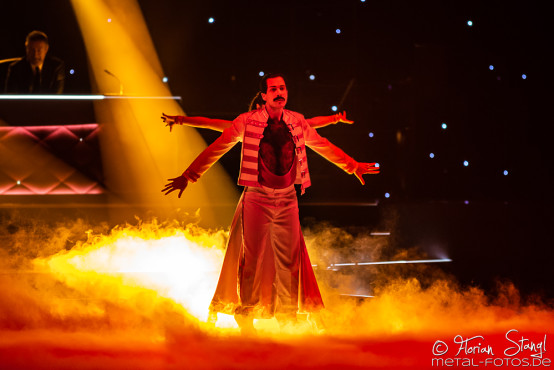 lets-dance-arena-nuernberg-15-11-2019_0024